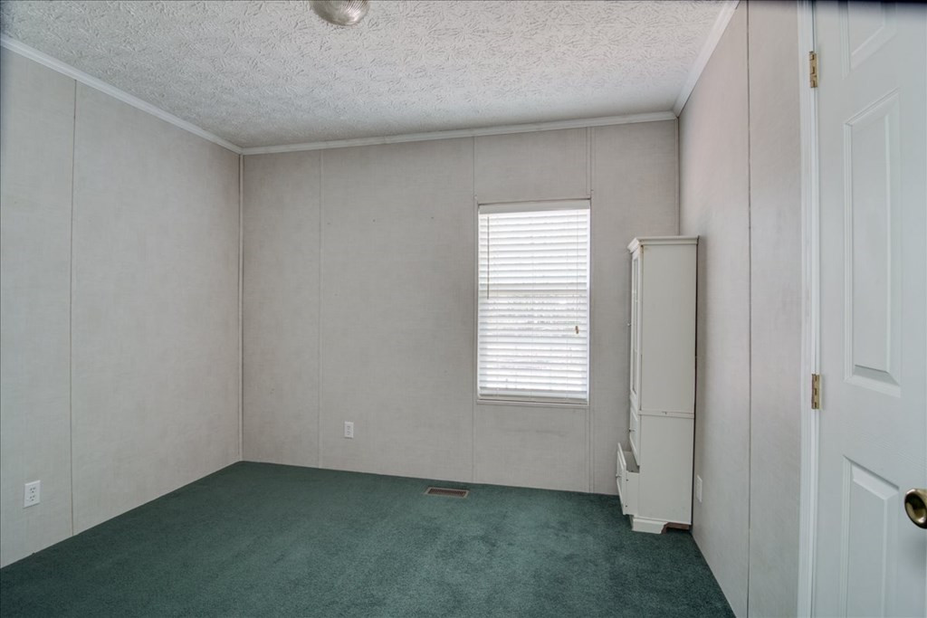 861 Colbert Bridge Road Aiken, SC 29803 - Photo 16 of 52