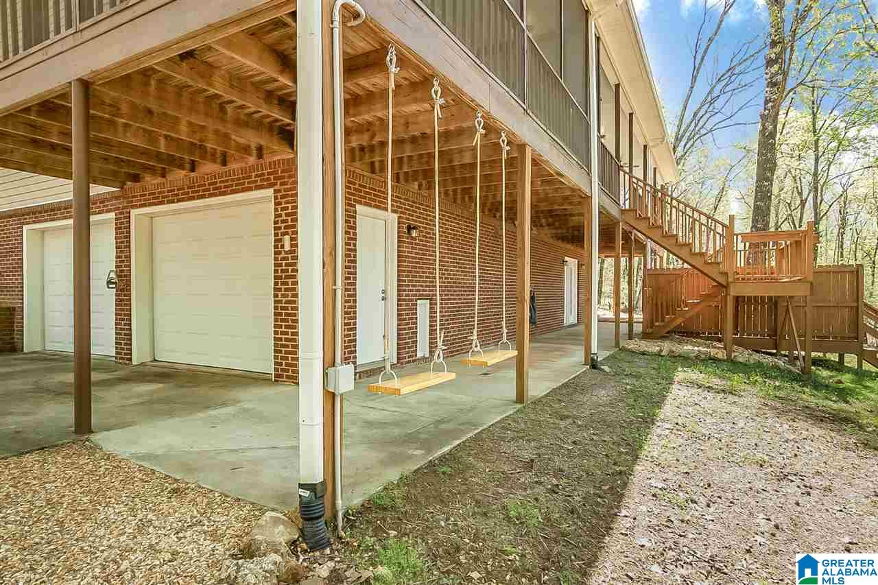 140 Chestnut Drive Alabaster, AL 35007 - Photo 37 of 39