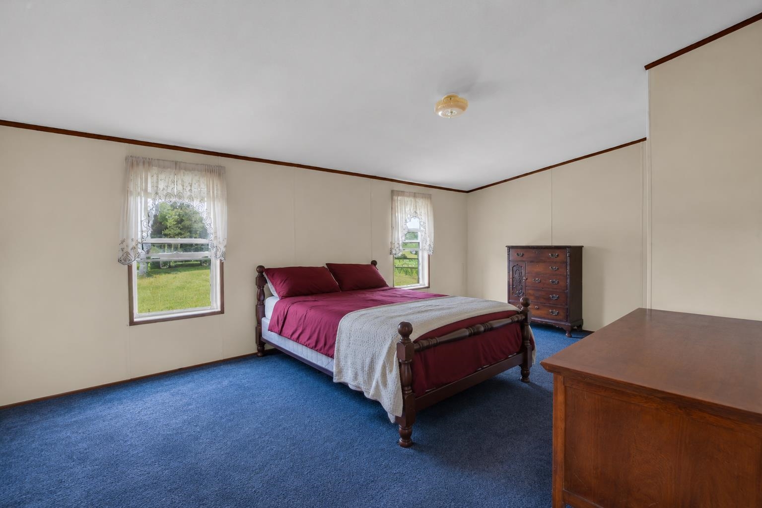 21513 23 Mile Road Tustin, MI 49688 - Photo 13 of 24 1945834-152c74f1-ef99-4159-8b6b-89b91ea3b6af.JPG