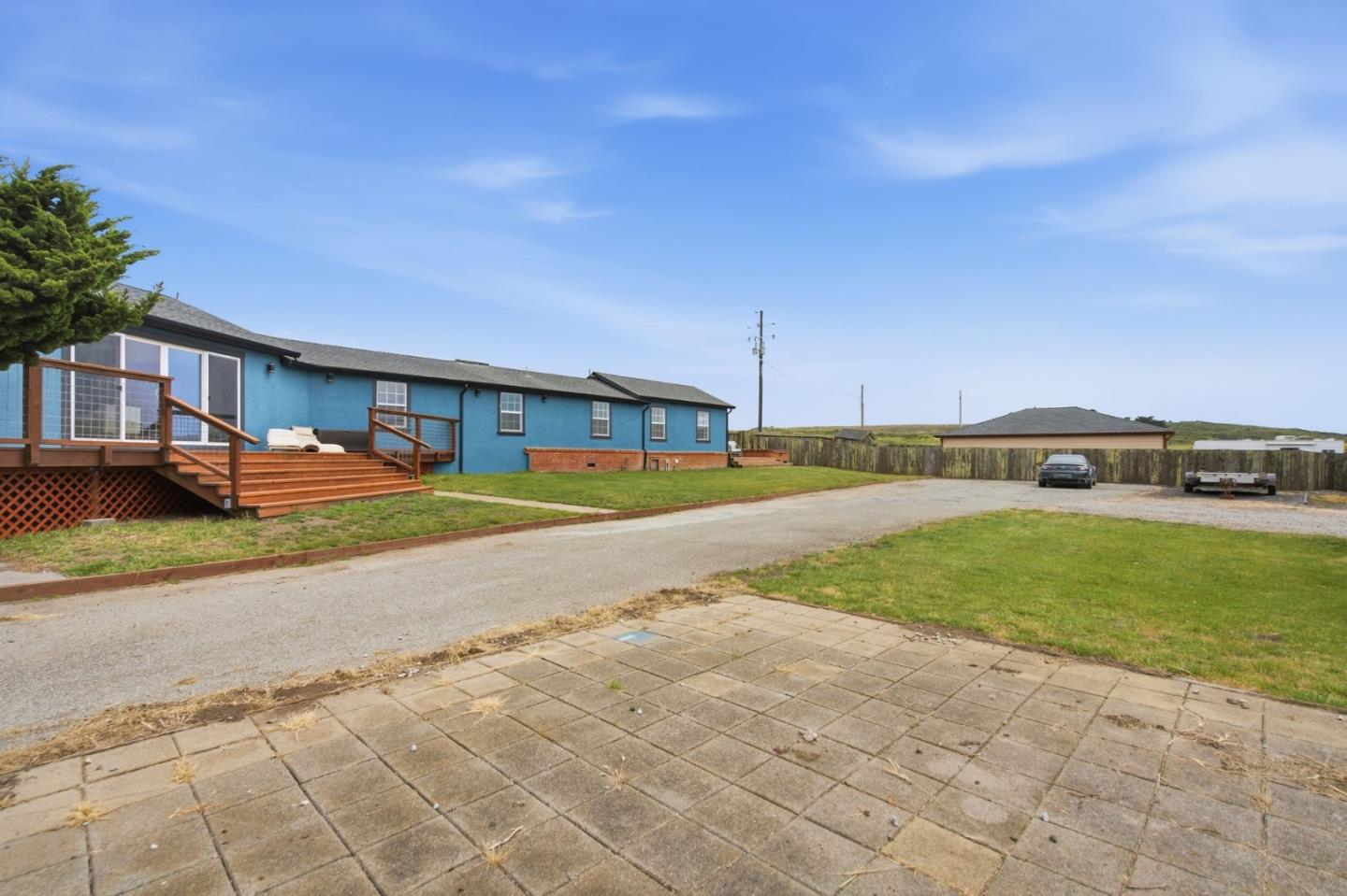 1263 Reservoir Road Pescadero, CA 94060 - Photo 6 of 66