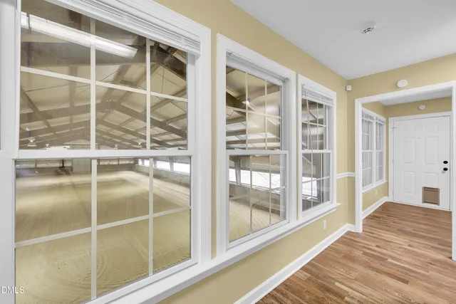 $1,300,000 | 100 Cedarwood Drive, Louisburg, NC 27549