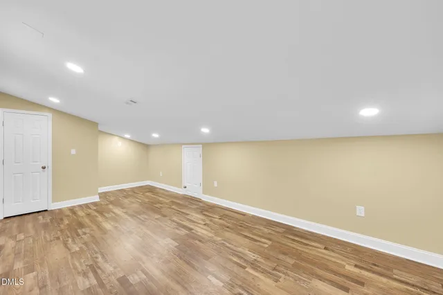 $1,300,000 | 100 Cedarwood Drive, Louisburg, NC 27549