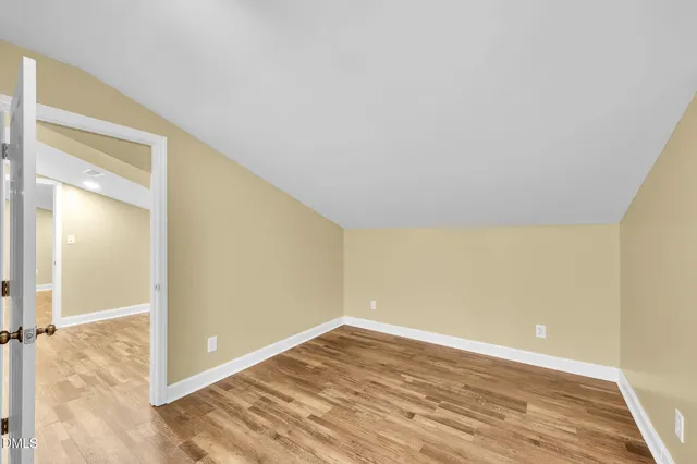 $1,300,000 | 100 Cedarwood Drive, Louisburg, NC 27549