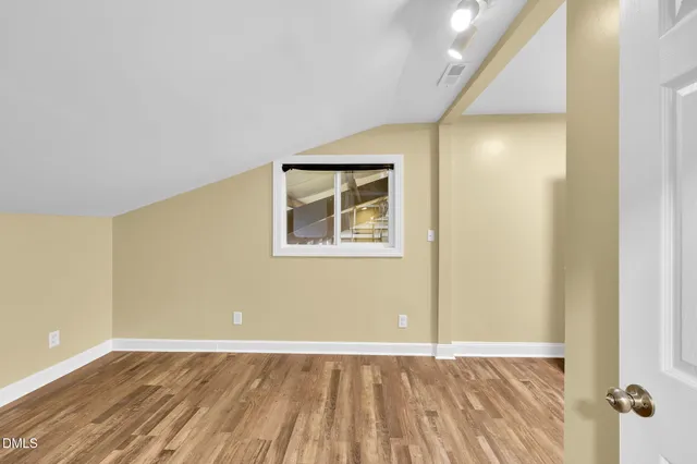 $1,300,000 | 100 Cedarwood Drive, Louisburg, NC 27549