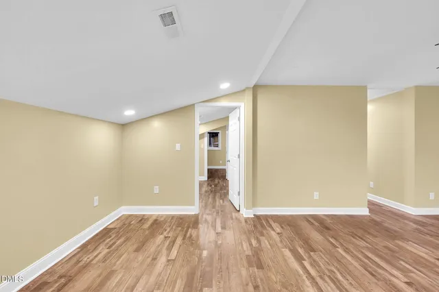 $1,300,000 | 100 Cedarwood Drive, Louisburg, NC 27549