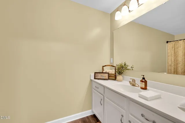 $1,300,000 | 100 Cedarwood Drive, Louisburg, NC 27549