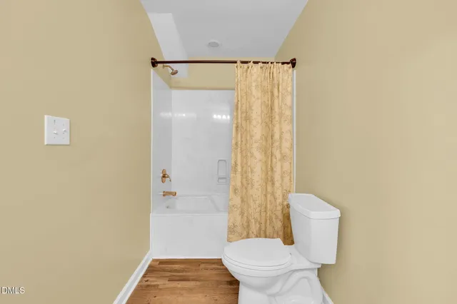 $1,300,000 | 100 Cedarwood Drive, Louisburg, NC 27549