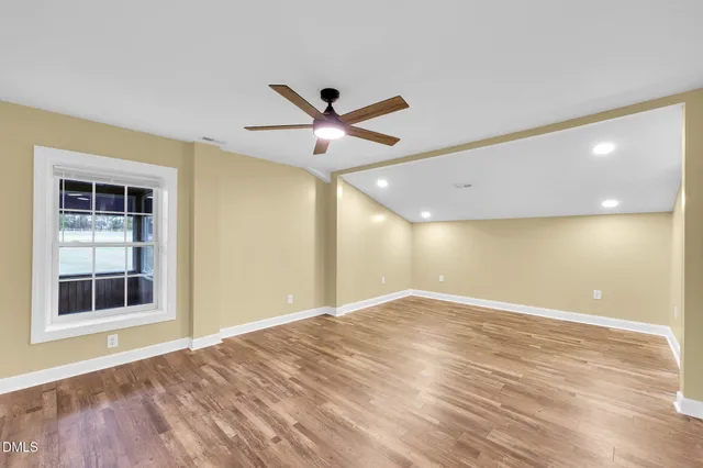 $1,300,000 | 100 Cedarwood Drive, Louisburg, NC 27549