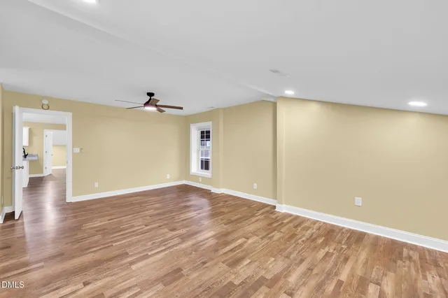 $1,300,000 | 100 Cedarwood Drive, Louisburg, NC 27549