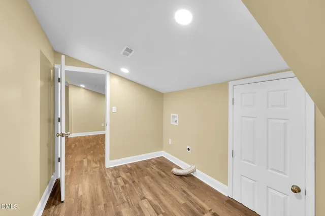 $1,300,000 | 100 Cedarwood Drive, Louisburg, NC 27549