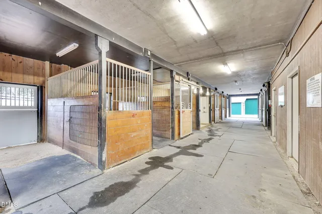 $1,300,000 | 100 Cedarwood Drive, Louisburg, NC 27549