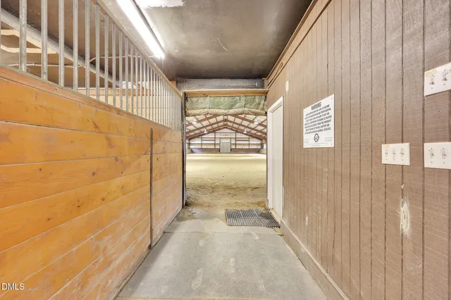 $1,300,000 | 100 Cedarwood Drive, Louisburg, NC 27549