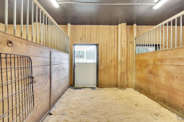 $1,300,000 | 100 Cedarwood Drive, Louisburg, NC 27549