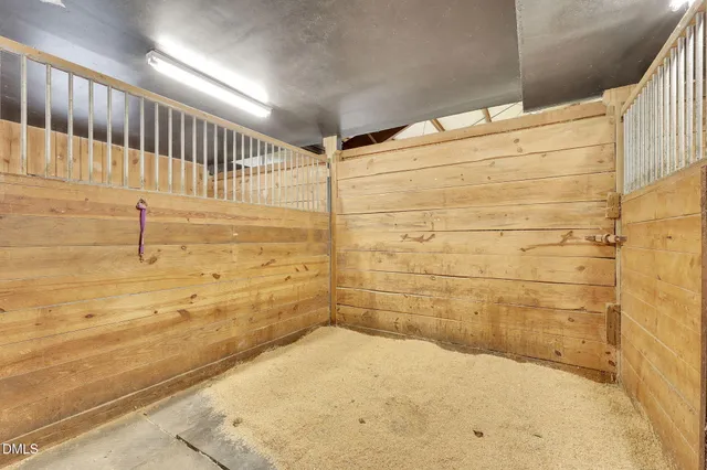 $1,300,000 | 100 Cedarwood Drive, Louisburg, NC 27549