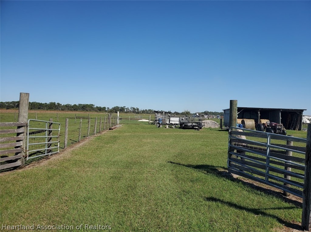 130 Angus Road Venus, FL 33960 - Photo 1 of 16 Gallery Image 1
