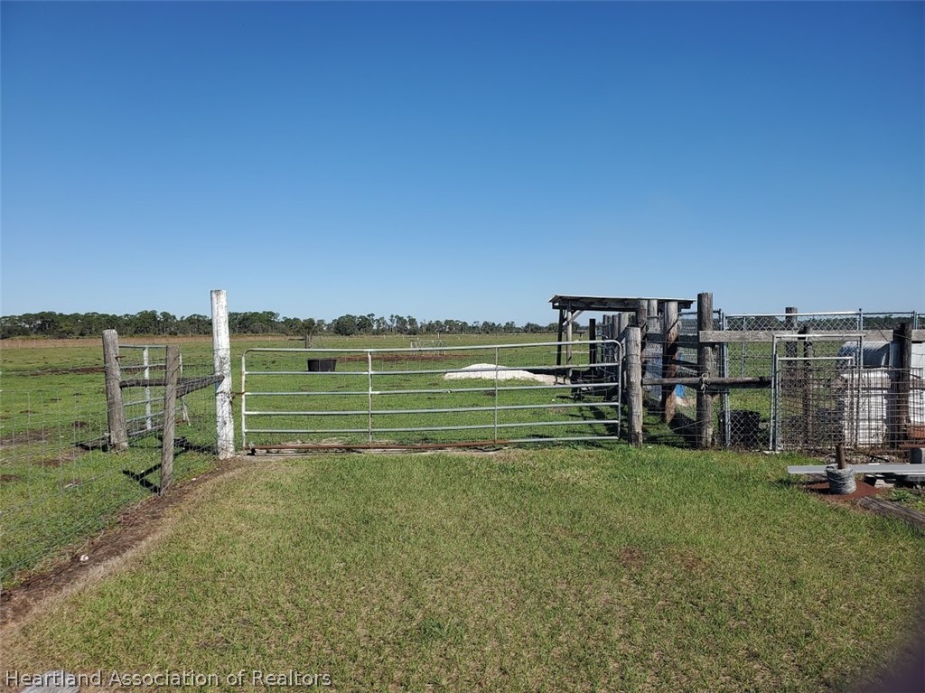130 Angus Road Venus, FL 33960 - Photo 3 of 16 Gallery Image 3
