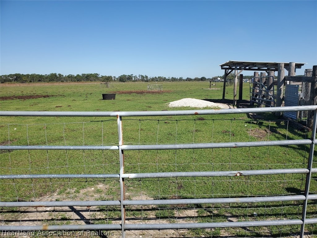 130 Angus Road Venus, FL 33960 - Photo 6 of 16 Gallery Image 6