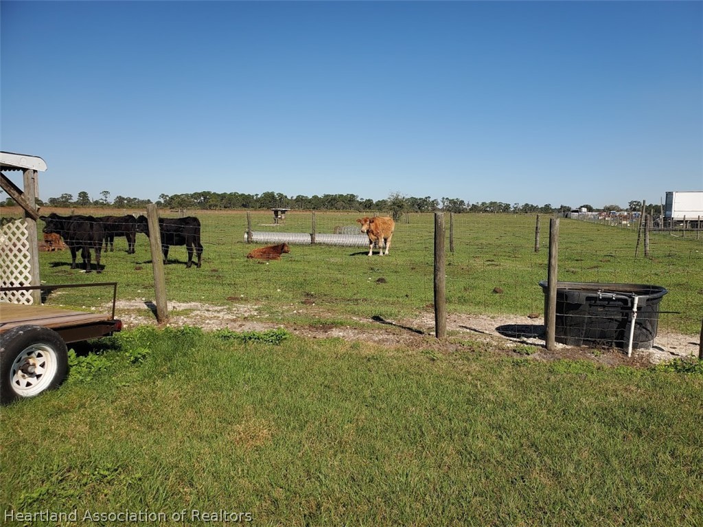 130 Angus Road Venus, FL 33960 - Photo 7 of 16 Gallery Image 7
