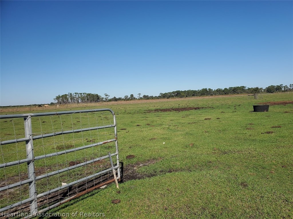 130 Angus Road Venus, FL 33960 - Photo 10 of 16 Gallery Image 10