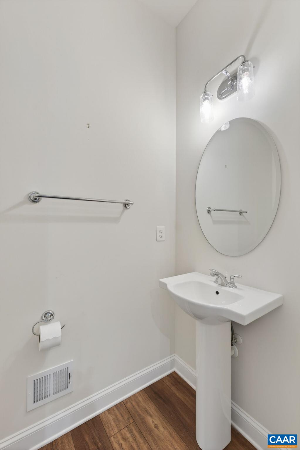 542 Drumin Road Keswick, VA 22947 - Photo 32 of 68