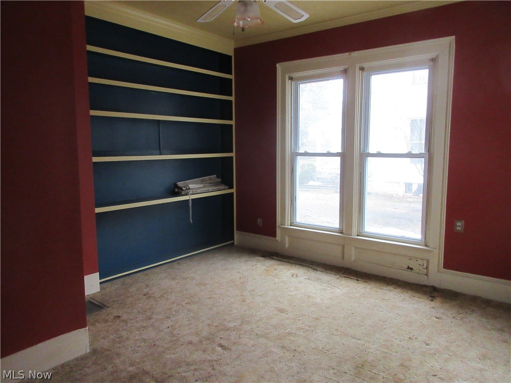 174 Hickory Street Andover, OH 44003 - Photo 5 of 15