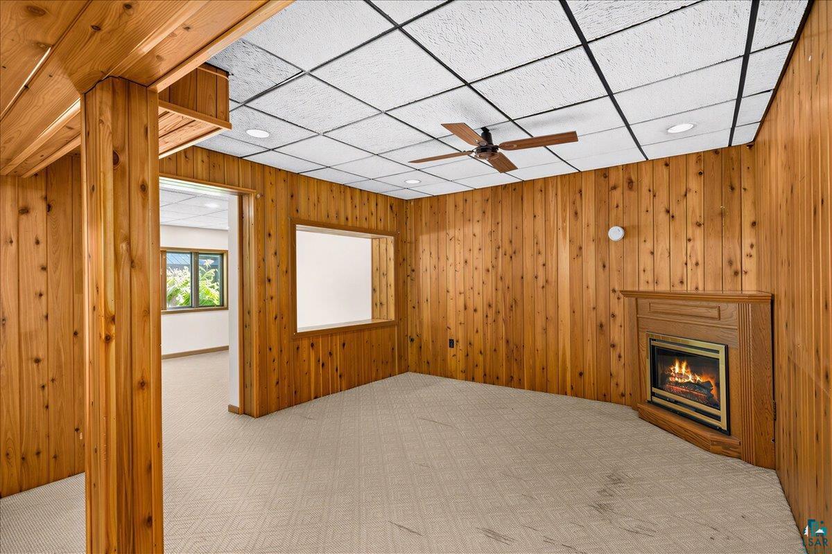 4588 Caribou Lake Road Duluth, MN 55811 - Photo 23 of 51
