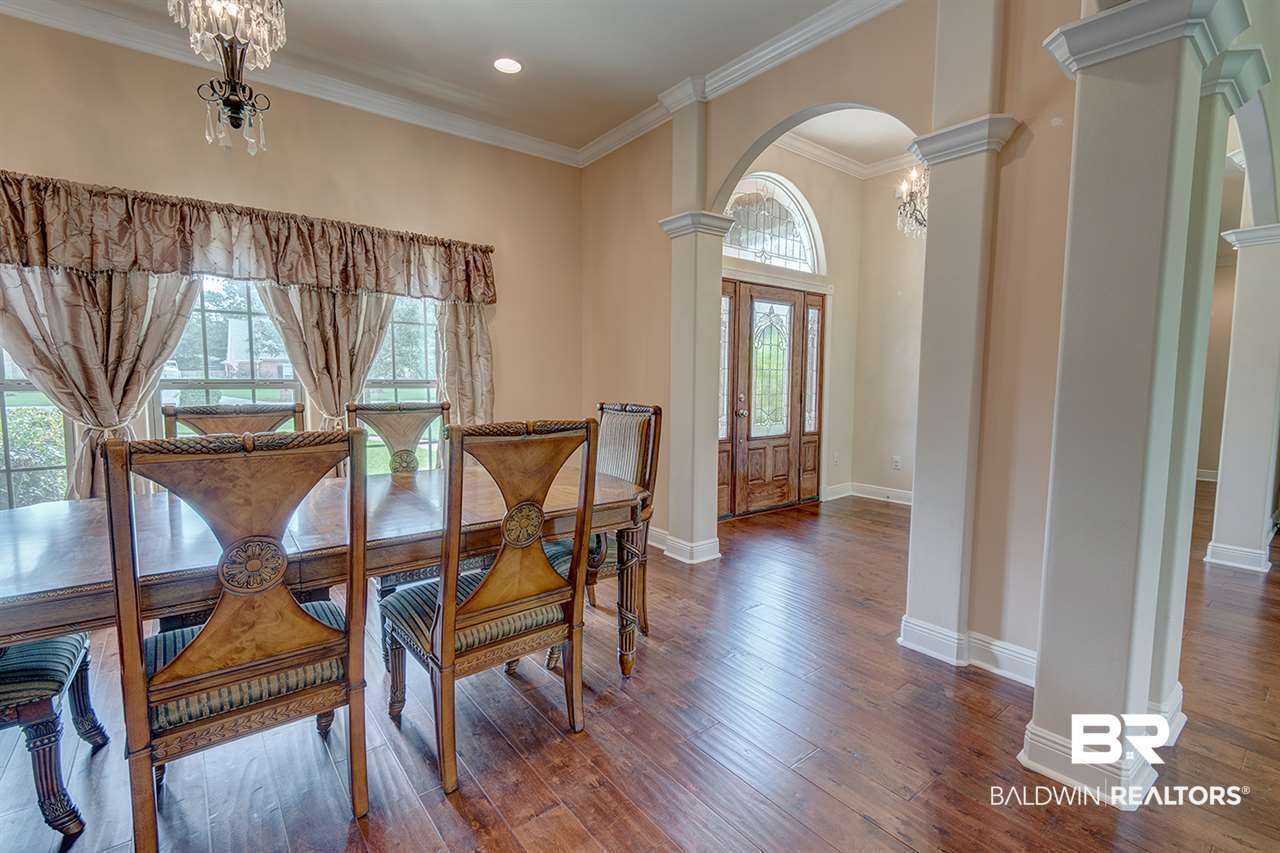 8545 Palmetto Way Foley, AL 36535 - Photo 21 of 48