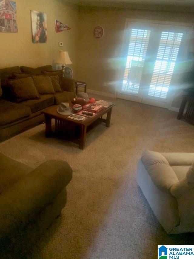 22573 Iron Masters Loop McCalla, AL 35111 - Photo 5 of 19