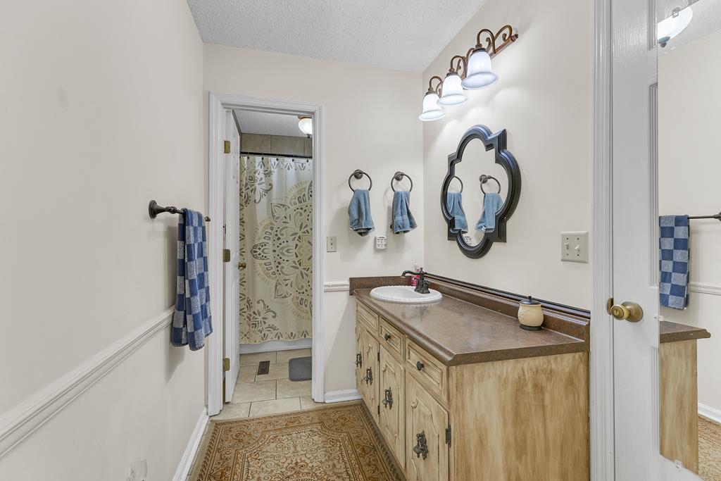 217 Albert Brady Road Lenox, GA 31637 - Photo 19 of 42 Gallery Image 19