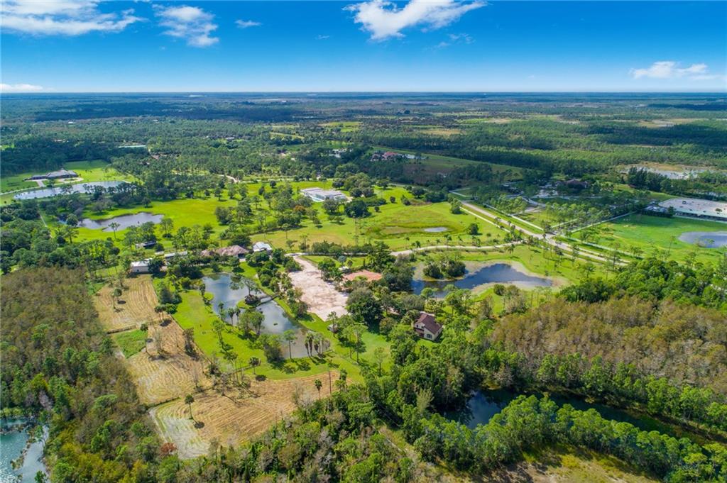 1701 Southeast Ranch Road South Jupiter, FL 33478 - Photo 10 of 49 Gallery Image 10