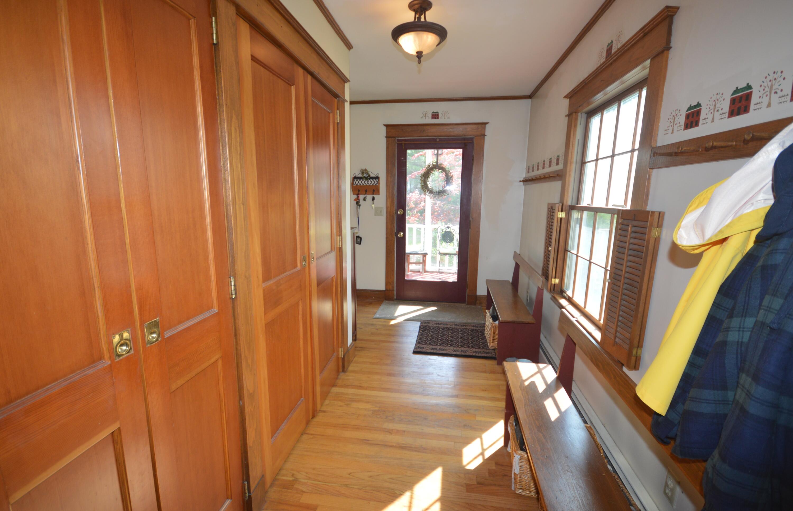 85 Royal Road Bangor, ME 04401 - Photo 17 of 49 DSC_0022