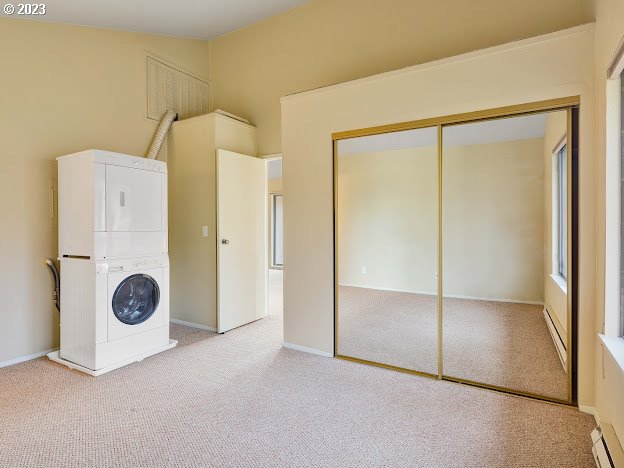 7524 Southwest Barnes Road, Unit A Portland, OR 97225 - Photo 11 of 21 Gallery Image 11