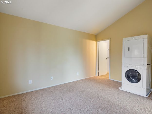 7524 Southwest Barnes Road, Unit A Portland, OR 97225 - Photo 12 of 21 Gallery Image 12