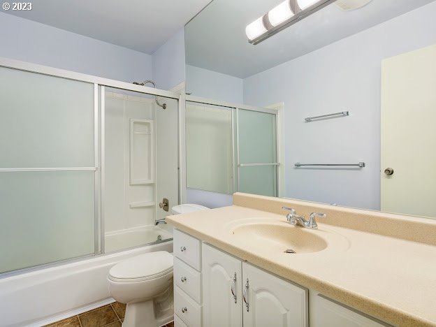 7524 Southwest Barnes Road, Unit A Portland, OR 97225 - Photo 13 of 21 Gallery Image 13