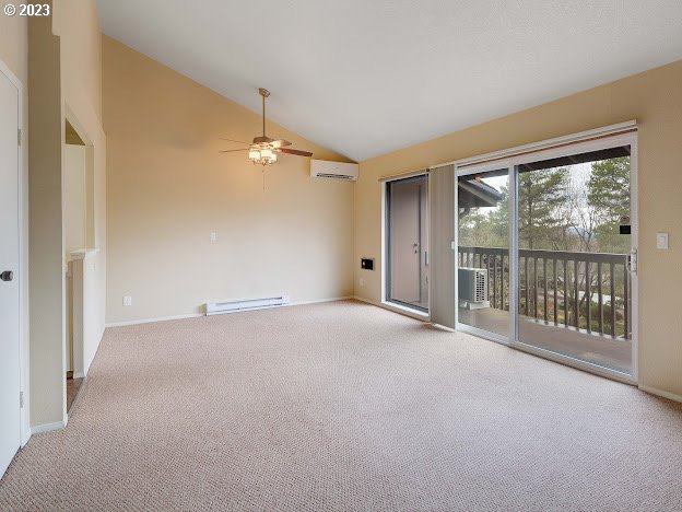 7524 Southwest Barnes Road, Unit A Portland, OR 97225 - Photo 3 of 21 Gallery Image 3