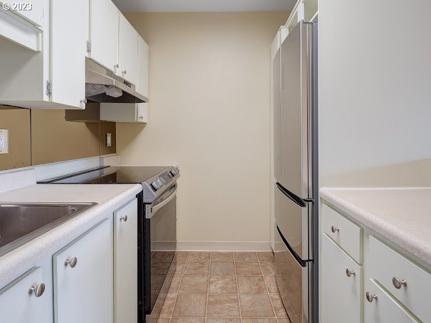 7524 Southwest Barnes Road, Unit A Portland, OR 97225 - Photo 7 of 21 Gallery Image 7