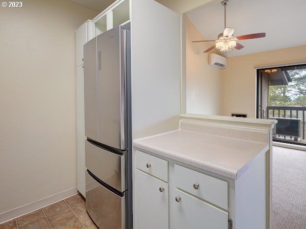 7524 Southwest Barnes Road, Unit A Portland, OR 97225 - Photo 8 of 21 Gallery Image 8