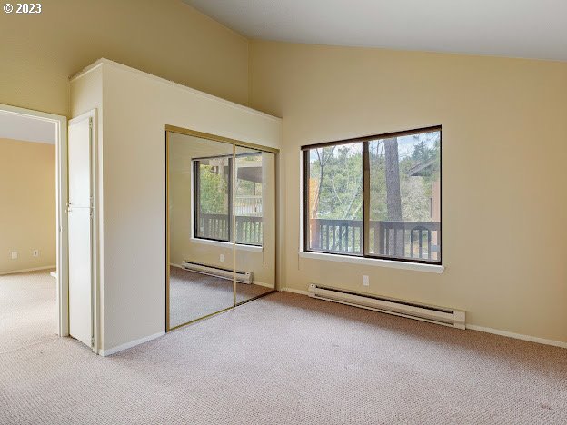 7524 Southwest Barnes Road, Unit A Portland, OR 97225 - Photo 10 of 21 Gallery Image 10