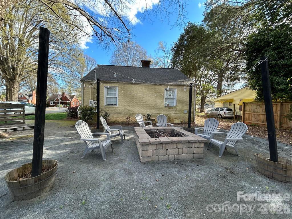 1300 Bethel Road Charlotte, NC 28208 - Photo 26 of 29