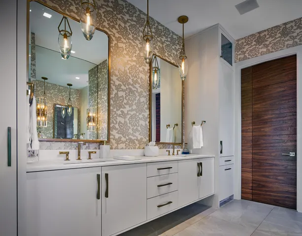 $3,750,000 | 6009 Lakeshore Drive, Columbia, SC 29206