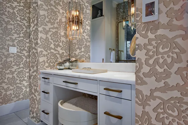 $3,750,000 | 6009 Lakeshore Drive, Columbia, SC 29206