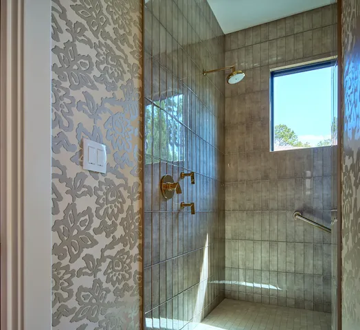 $3,750,000 | 6009 Lakeshore Drive, Columbia, SC 29206