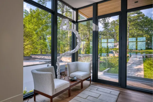 $3,750,000 | 6009 Lakeshore Drive, Columbia, SC 29206