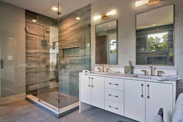 $3,750,000 | 6009 Lakeshore Drive, Columbia, SC 29206