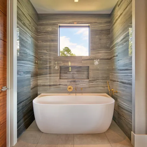 $3,750,000 | 6009 Lakeshore Drive, Columbia, SC 29206