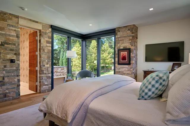 $3,750,000 | 6009 Lakeshore Drive, Columbia, SC 29206