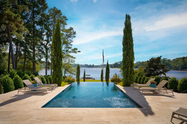 $3,750,000 | 6009 Lakeshore Drive, Columbia, SC 29206
