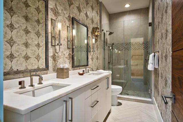 $3,750,000 | 6009 Lakeshore Drive, Columbia, SC 29206