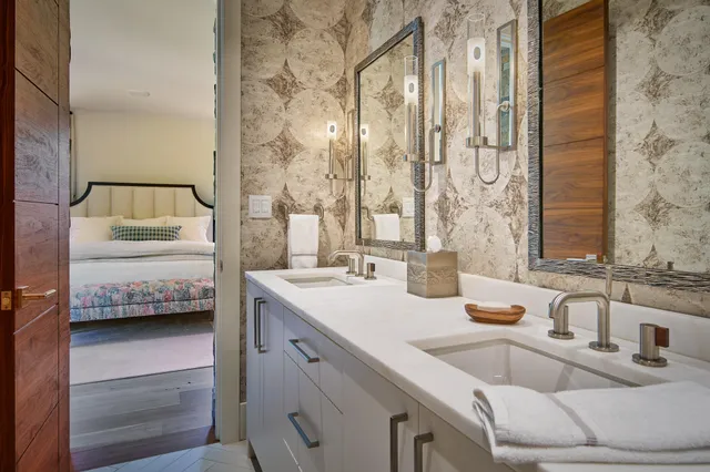 $3,750,000 | 6009 Lakeshore Drive, Columbia, SC 29206