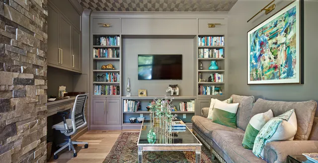 $3,750,000 | 6009 Lakeshore Drive, Columbia, SC 29206